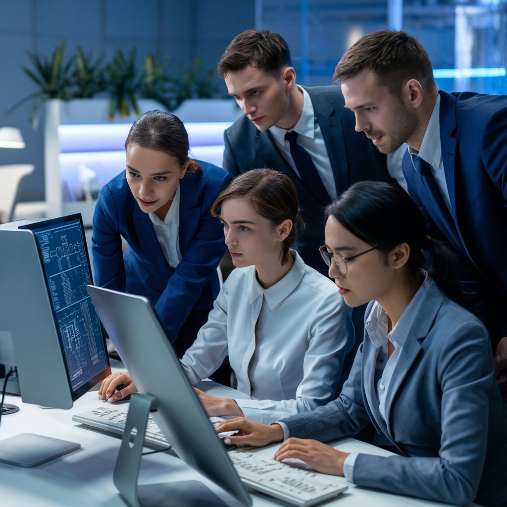 Descripción de la imagen